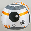 BB-8